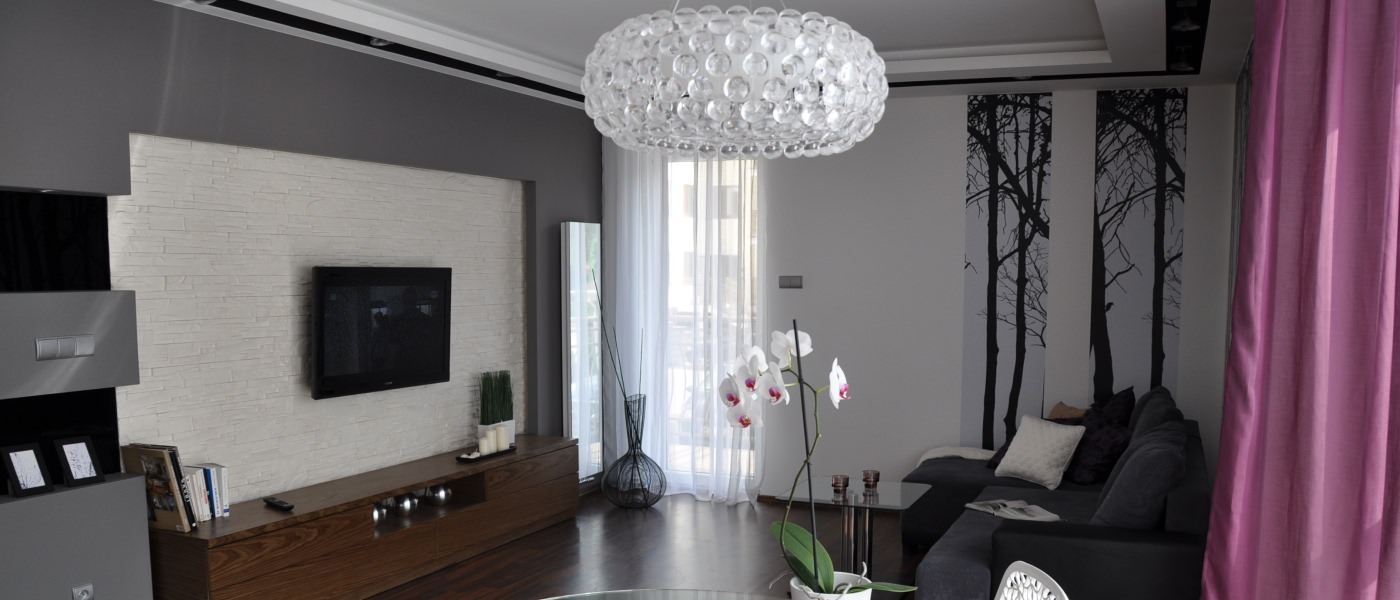 JESTEŚMY POLAK STUDIO
